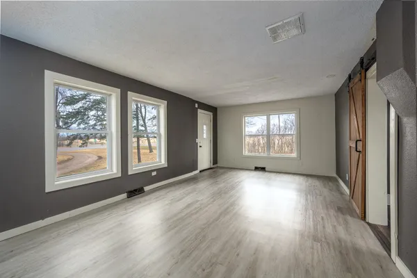 $225,000 | 599 10 1/2 Avenue, Clayton, WI 54004