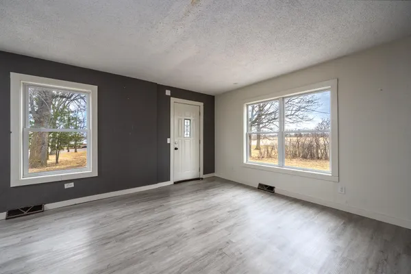 $225,000 | 599 10 1/2 Avenue, Clayton, WI 54004