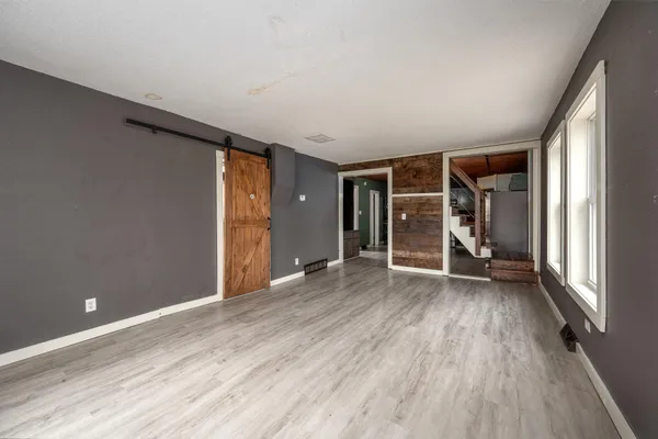 $225,000 | 599 10 1/2 Avenue, Clayton, WI 54004