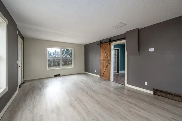 $225,000 | 599 10 1/2 Avenue, Clayton, WI 54004