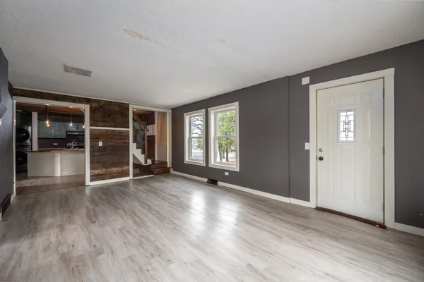 $225,000 | 599 10 1/2 Avenue, Clayton, WI 54004