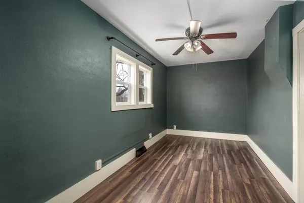 $225,000 | 599 10 1/2 Avenue, Clayton, WI 54004