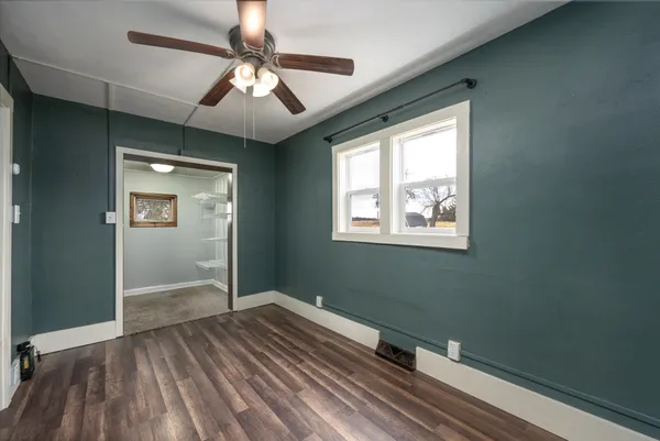 $225,000 | 599 10 1/2 Avenue, Clayton, WI 54004