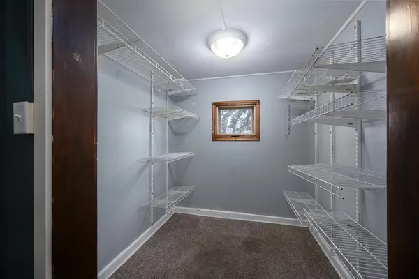 $225,000 | 599 10 1/2 Avenue, Clayton, WI 54004