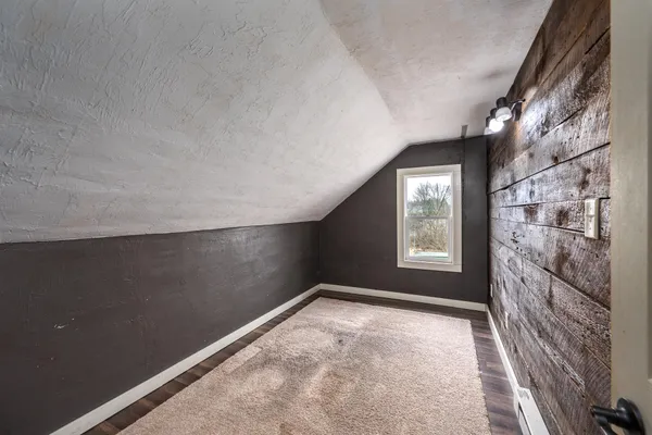 $225,000 | 599 10 1/2 Avenue, Clayton, WI 54004