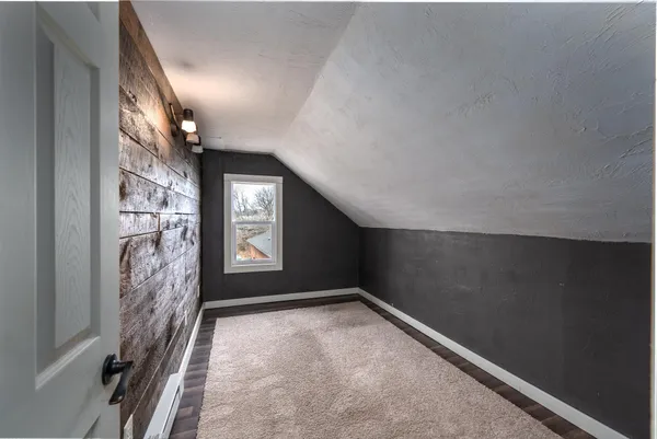 $225,000 | 599 10 1/2 Avenue, Clayton, WI 54004