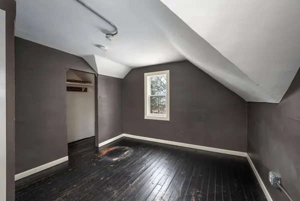 $225,000 | 599 10 1/2 Avenue, Clayton, WI 54004