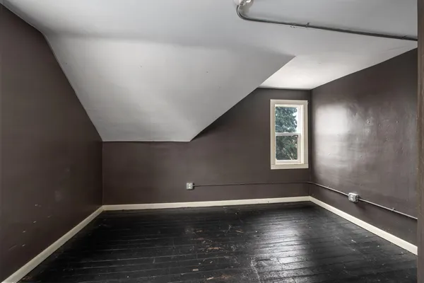 $225,000 | 599 10 1/2 Avenue, Clayton, WI 54004