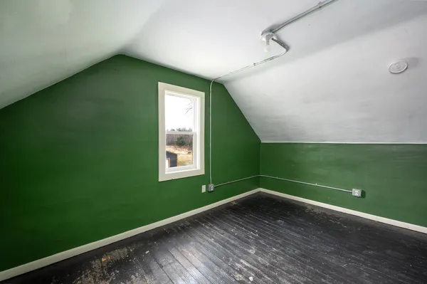 $225,000 | 599 10 1/2 Avenue, Clayton, WI 54004