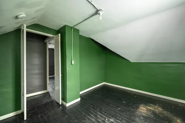 $225,000 | 599 10 1/2 Avenue, Clayton, WI 54004