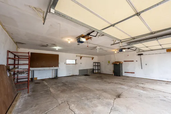 $225,000 | 599 10 1/2 Avenue, Clayton, WI 54004