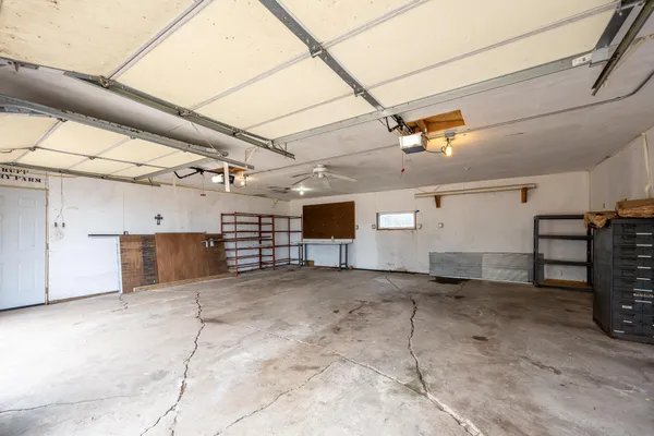 $225,000 | 599 10 1/2 Avenue, Clayton, WI 54004