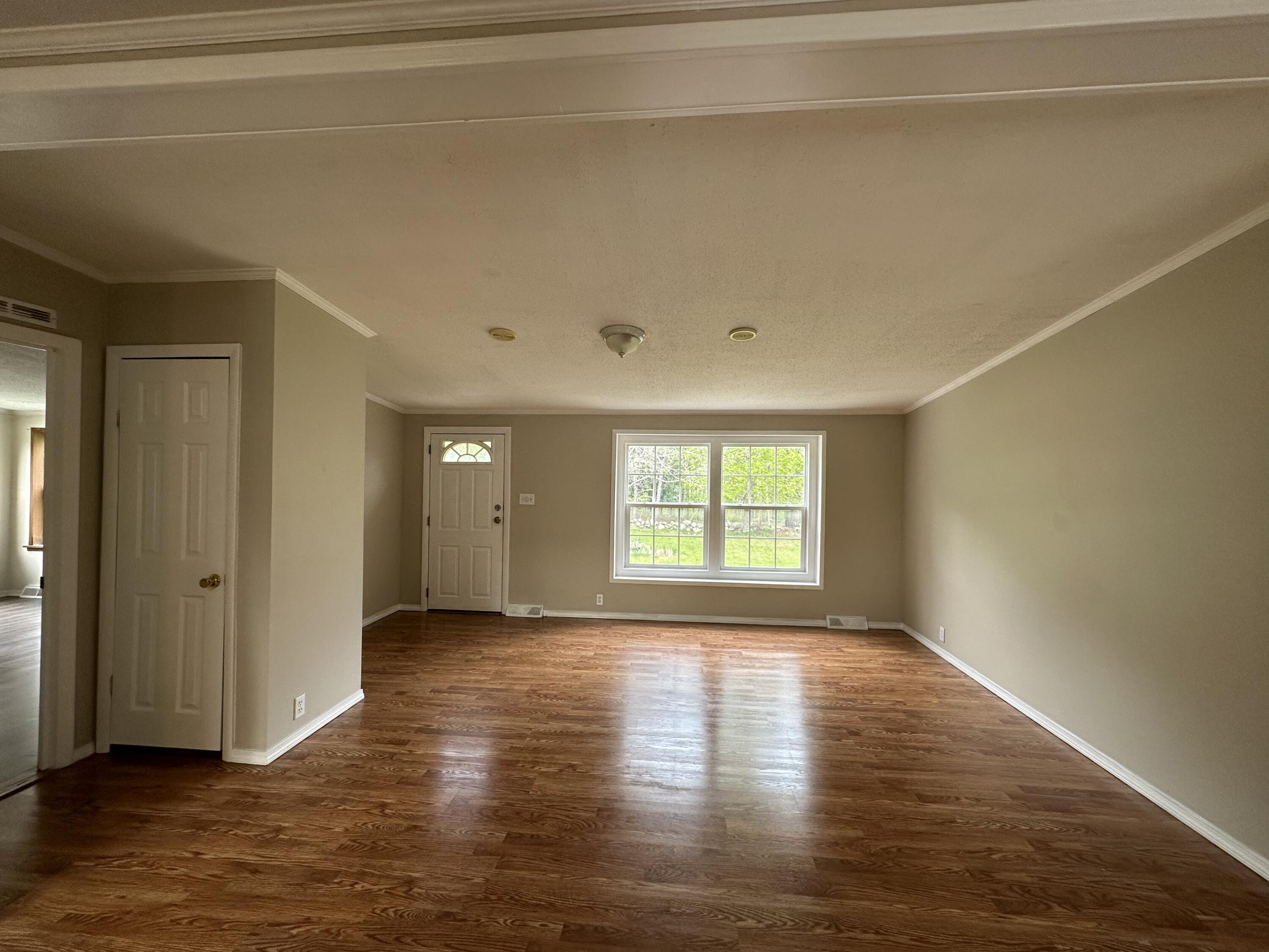 325 Christian Ridge Road South Paris, ME 04281 - Photo 11 of 22 D80844BC-3E78-4474-BFBB-874F48D77CC3