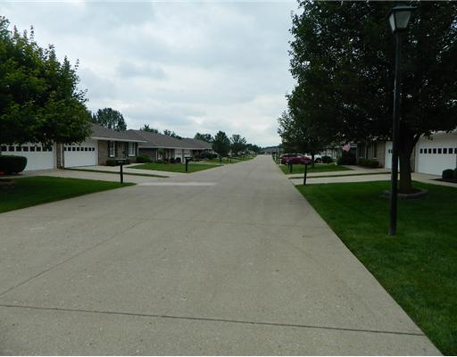 4917 Auston Street, Unit 4917 Springfield, OH 45502 - Photo 7 of 23