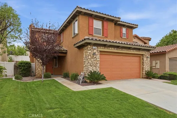 $579,900 | 11238 Picard Place, Beaumont, CA 92223