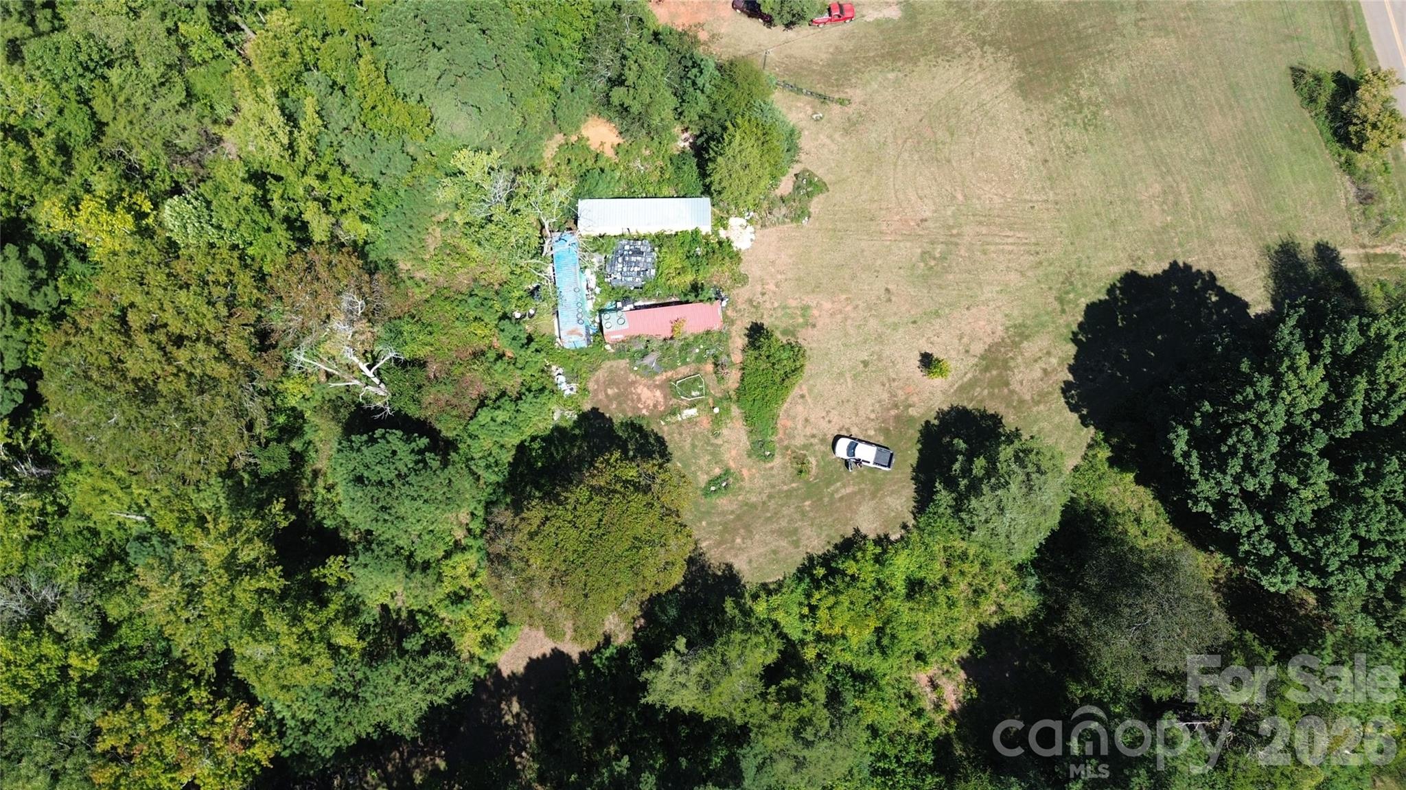 1466 State Rd S-46-996 York, SC 29745 - Photo 27 of 37 Gallery Image 27
