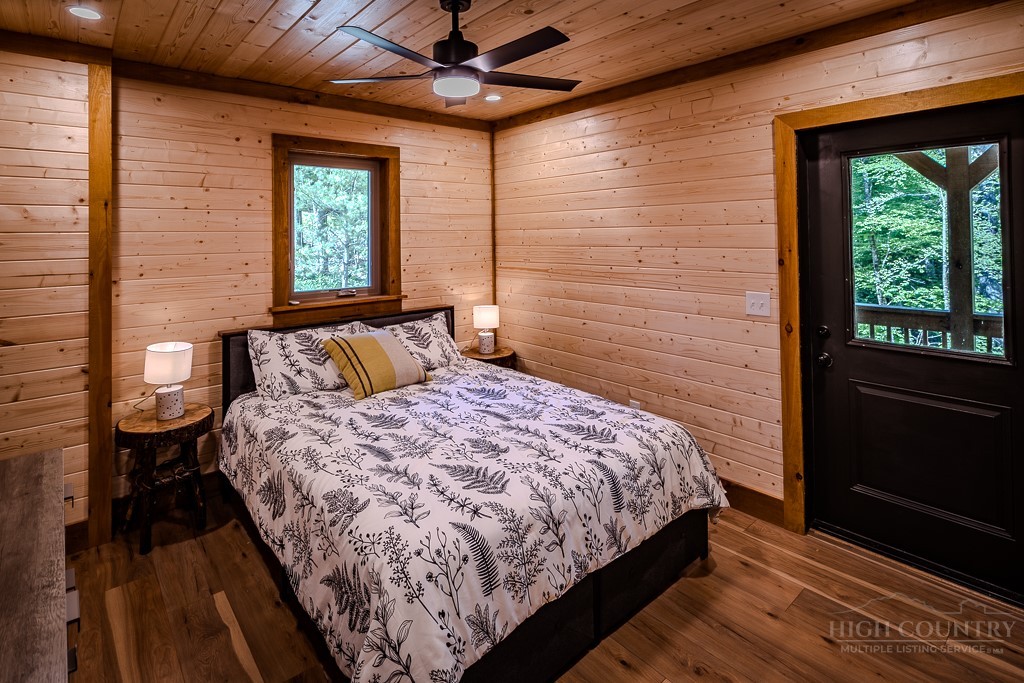131 Ollie Trail Boone, NC 28607 - Photo 27 of 46