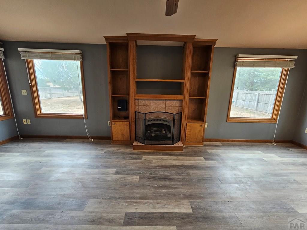 580 College Street Springfield, CO 81073 - Photo 10 of 37