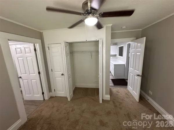 $1,395 | 111 Hillcrest Drive, Bessemer City, NC 28016