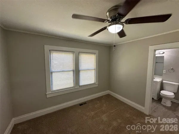 $1,395 | 111 Hillcrest Drive, Bessemer City, NC 28016