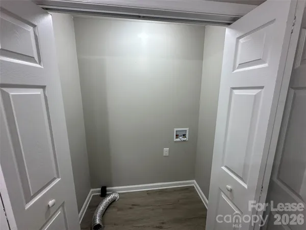 $1,395 | 111 Hillcrest Drive, Bessemer City, NC 28016