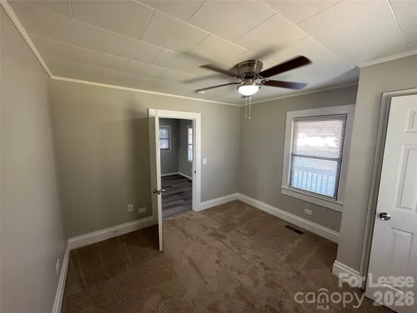 $1,395 | 111 Hillcrest Drive, Bessemer City, NC 28016