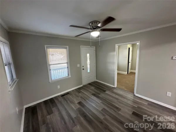 $1,395 | 111 Hillcrest Drive, Bessemer City, NC 28016