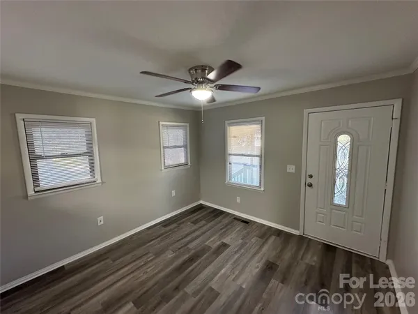 $1,395 | 111 Hillcrest Drive, Bessemer City, NC 28016