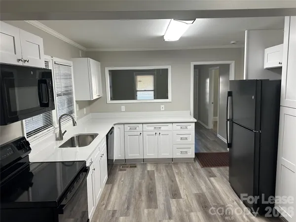 $1,395 | 111 Hillcrest Drive, Bessemer City, NC 28016