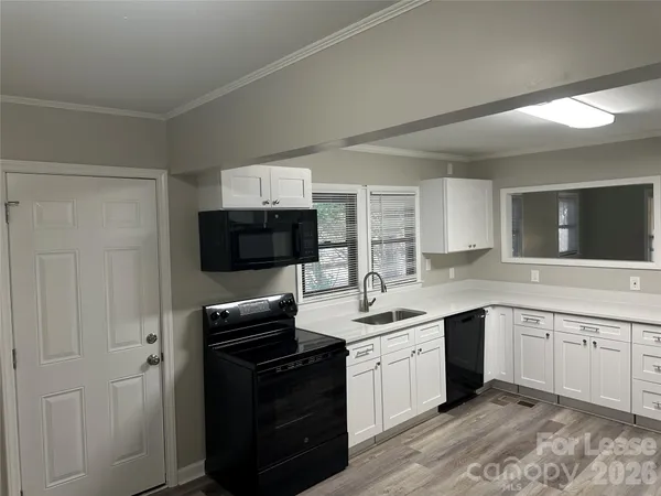 $1,395 | 111 Hillcrest Drive, Bessemer City, NC 28016