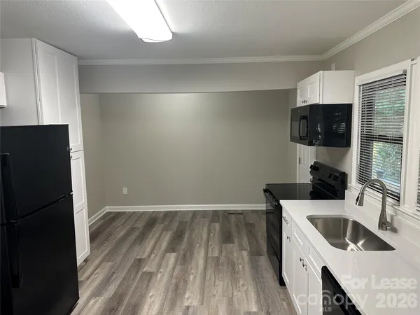 $1,395 | 111 Hillcrest Drive, Bessemer City, NC 28016