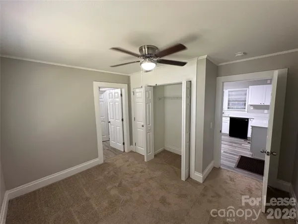 $1,395 | 111 Hillcrest Drive, Bessemer City, NC 28016