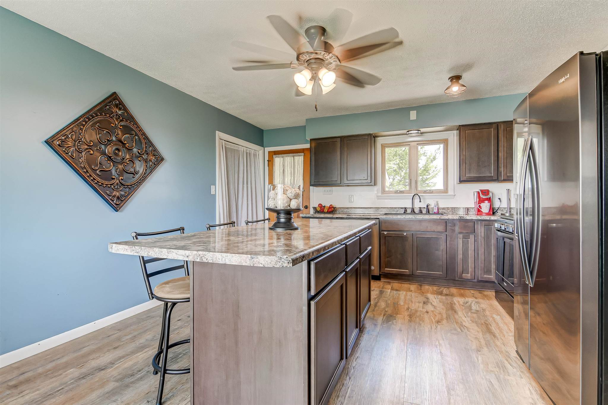 15501 Shanle Road Buffalo, IL 62515 - Photo 9 of 34 Gallery Image 9