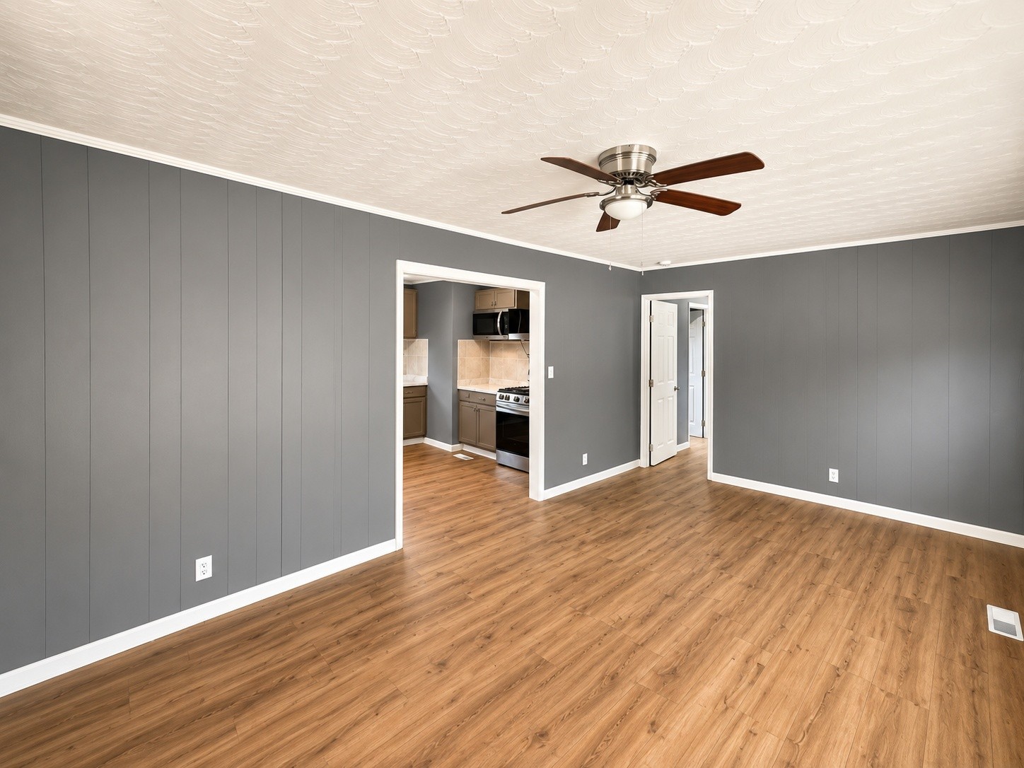 128 Old Florence Pulaski Road Leoma, TN 38468 - Photo 11 of 23