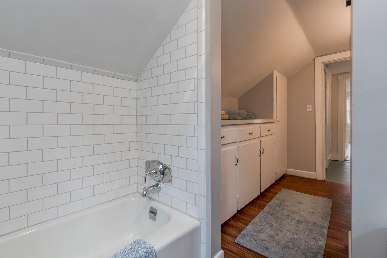 571 Lambs Mill Road Naples, ME 04055 - Photo 31 of 49 20240502ER-71066