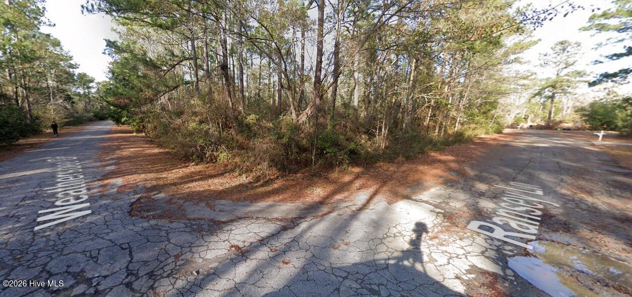269 Weathersbee Drive Hampstead, NC 28443 - Photo 2 of 3 269 Noel ransey weathersbee