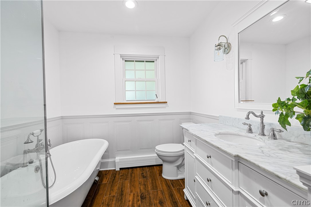 5643 Graham Road Schuyler, NY 13502 - Photo 19 of 45