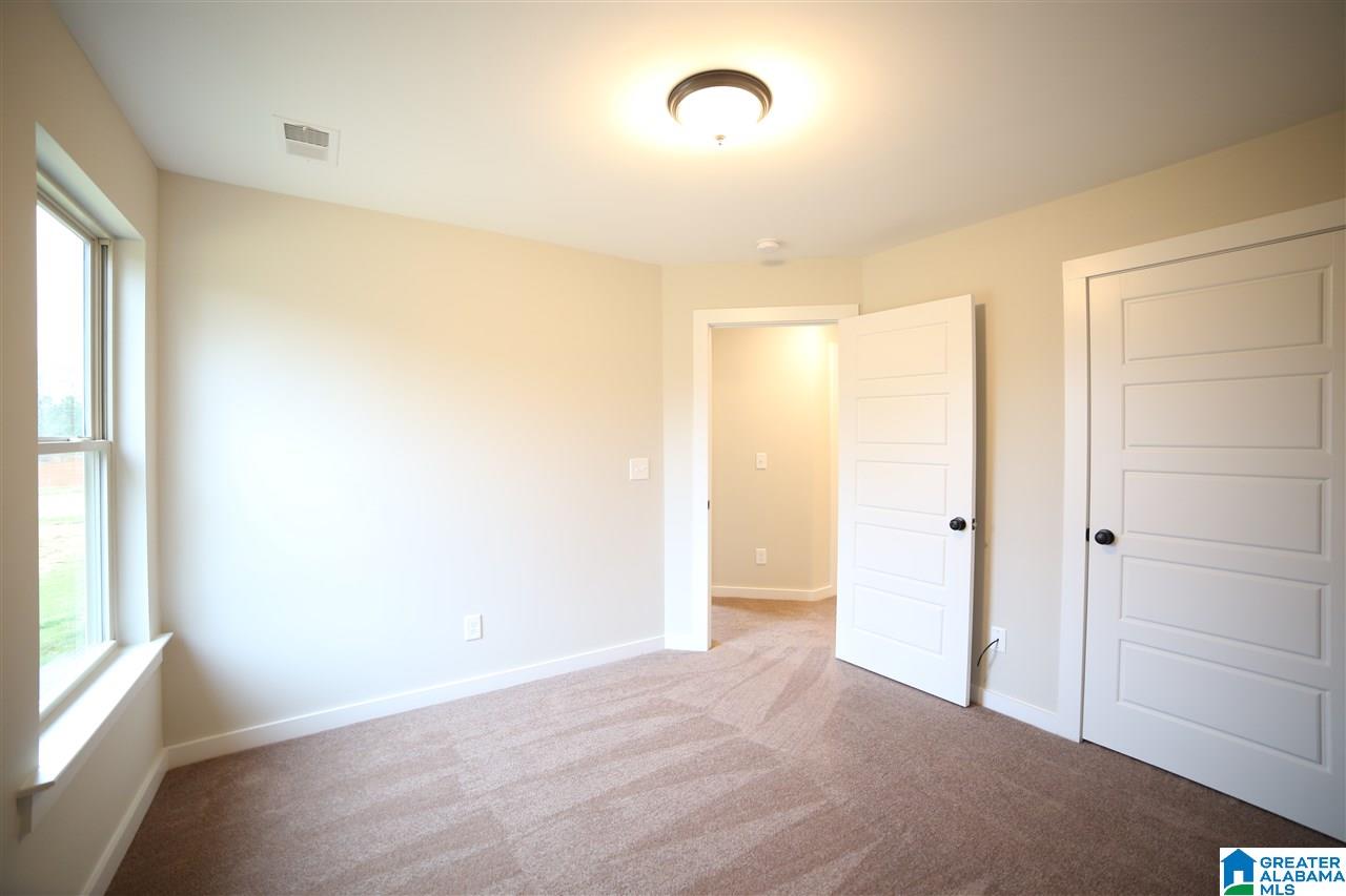 220 Elm Way Lincoln, AL 35096 - Photo 27 of 36