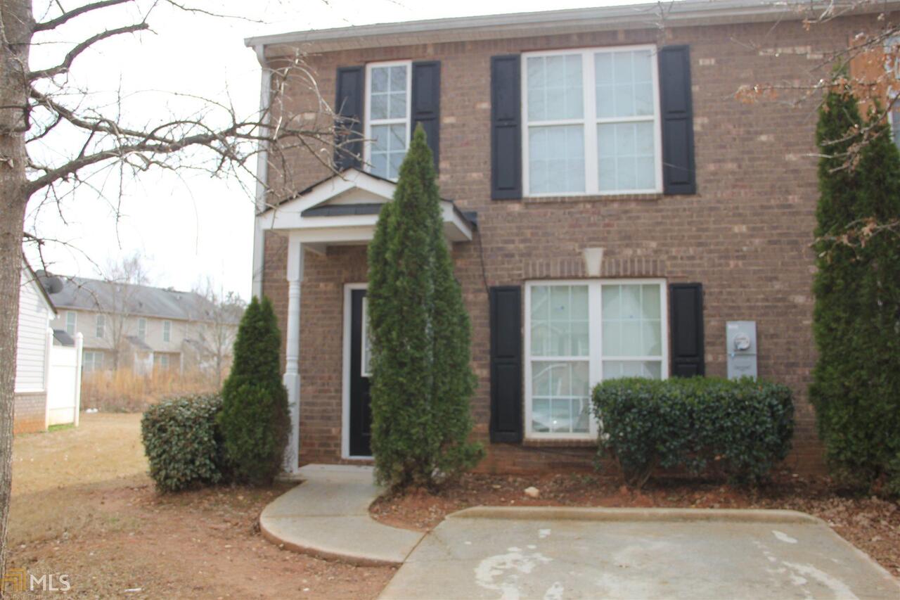 3448 Waldrop Trail Decatur, GA 30034 - Photo 1 of 1