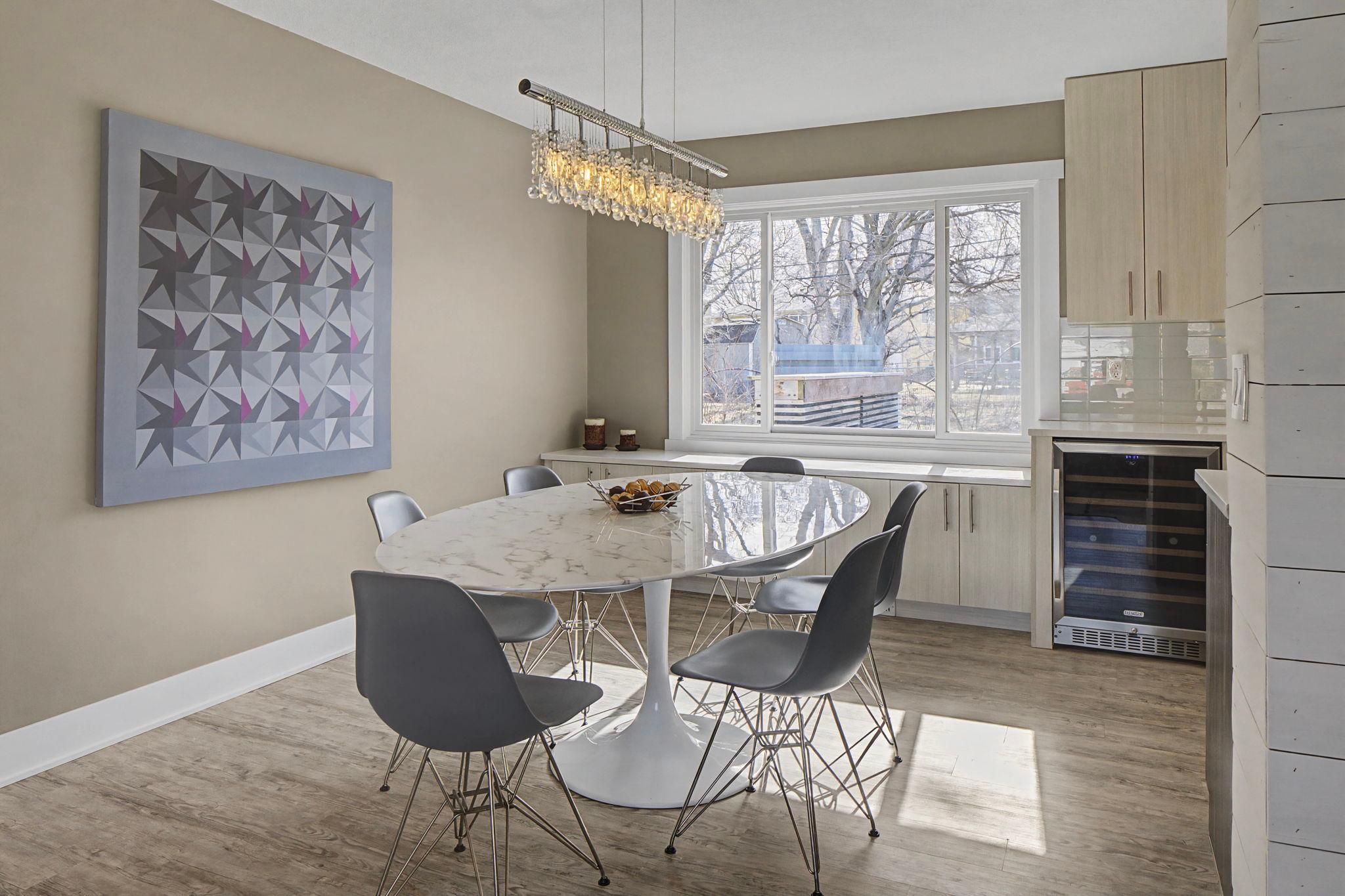 6725 Valley View Road Edina, MN 55439 - Photo 9 of 40