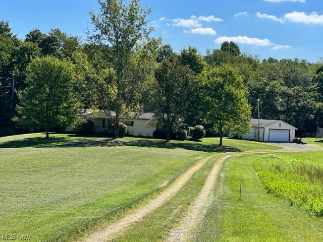 7060 Cortez Road Southwest Dennison, OH 44621 - Photo 35 of 35