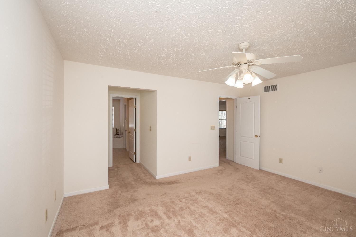 1954 Morman Road Hamilton, OH 45013 - Photo 24 of 43