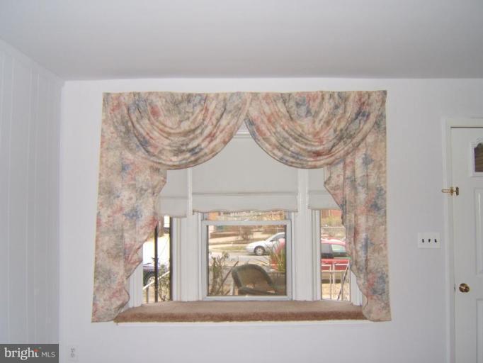 8038 Kavanagh Road Dundalk, MD 21222 - Photo 10 of 10 a view of a livingroom with a window