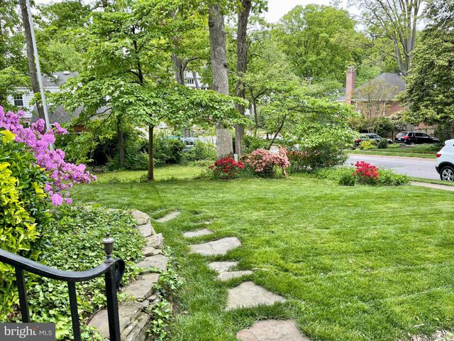 $1,488,500 | 204 MacArthur Road, Alexandria, VA 22305