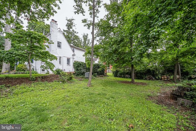 $1,488,500 | 204 MacArthur Road, Alexandria, VA 22305