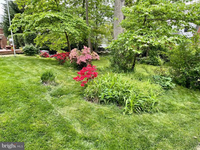 $1,488,500 | 204 MacArthur Road, Alexandria, VA 22305