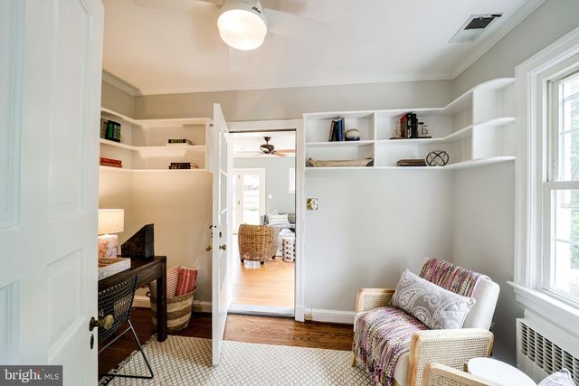 $1,488,500 | 204 MacArthur Road, Alexandria, VA 22305