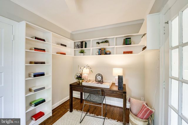 $1,488,500 | 204 MacArthur Road, Alexandria, VA 22305