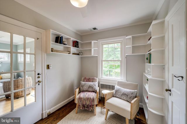 $1,488,500 | 204 MacArthur Road, Alexandria, VA 22305