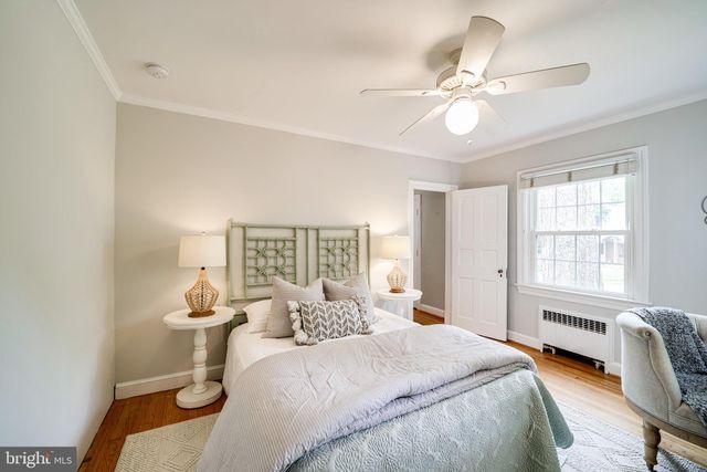 $1,488,500 | 204 MacArthur Road, Alexandria, VA 22305